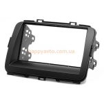 CARAV 11-423 KIA Carens, Rondo 2013+